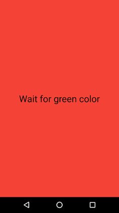 Reflex - Screenshot 2