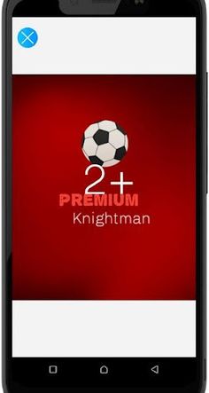 Knightman 2+ Odds - Premium - Screenshot 2