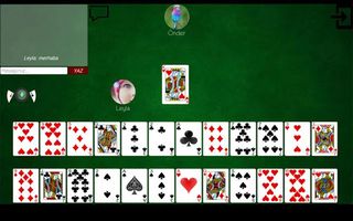 Papaz Kaçtı Oyun Online Demo - Screenshot 3