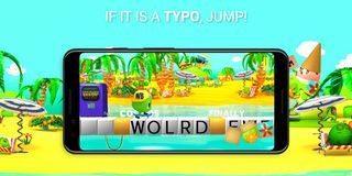 Whakabaloo - Screenshot 2