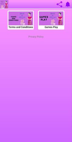 မြန်မာ့အိုးနှင့်အပြာကားများ(၁) - Screenshot 1