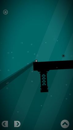 Cube Fever - Neon Giant - Screenshot 1