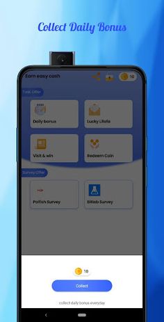 Earn Easy : Real Cash - Screenshot 3