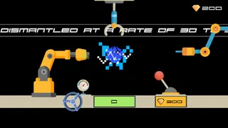 Signal - Screenshot 2