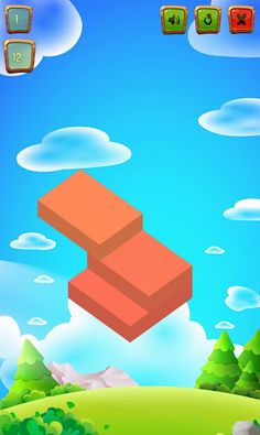 Marbles Cover - Screenshot 2