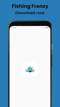 Fish Freny - Screenshot 1