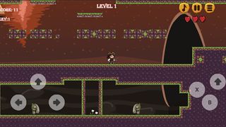 Attack On Pirate - Screenshot 2