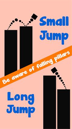 Sticky Square - Screenshot 3