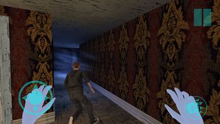 Play for Grandma 4 Grandpa - Screenshot 2