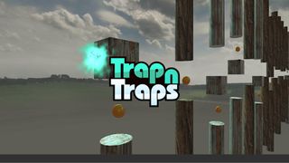 Trap n Traps - Screenshot 1