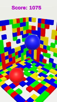 Tabi Tabi - Screenshot 3