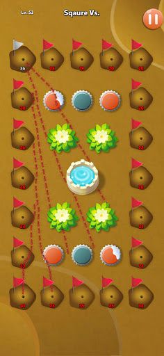 AntWars - Screenshot 4