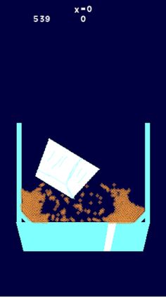 Slosh - Screenshot 2