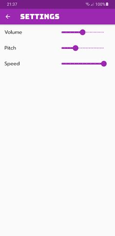 Battle Spear - Screenshot 4