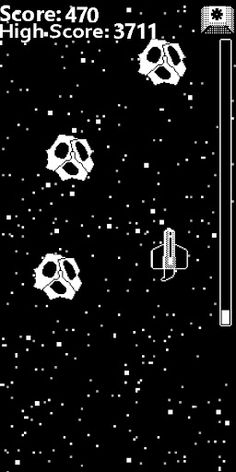 Graze - Screenshot 3