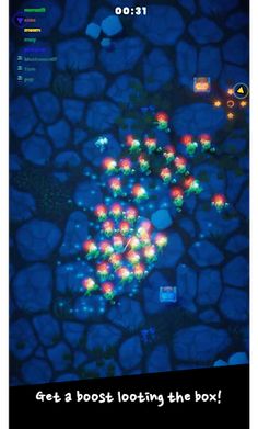 Minion Battle-Catch the minion - Screenshot 3