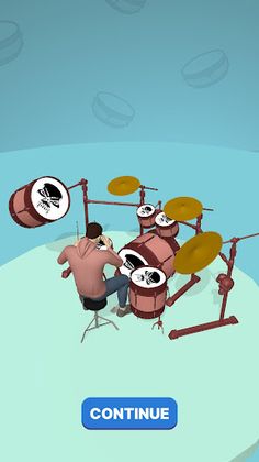 Musical Instruments DIY - Screenshot 2