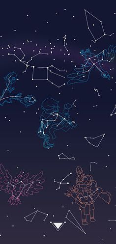 Sudoku Star - Screenshot 4