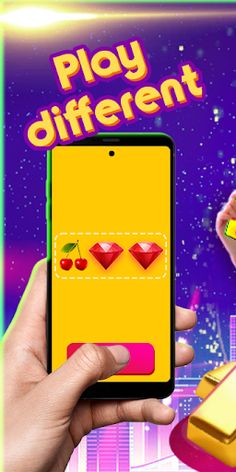 Master Maya White - Screenshot 1