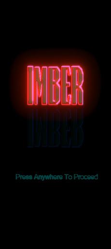 Imber - Screenshot 1