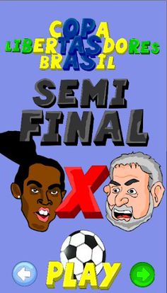 Deus Me Dibre Eleições - Screenshot 3