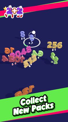 Merge.io - Screenshot 2