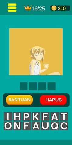 Seberapa WIBUnya Lu - Screenshot 2