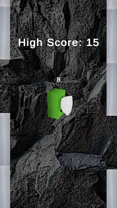 Tissue For Your Issue - Screenshot 1