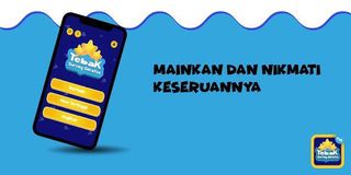 Tebak Survey Seratus - Screenshot 1