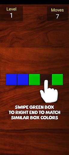 Color Sort Challenge - Screenshot 1