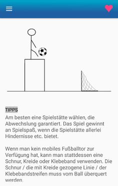 Spielesammlung - Screenshot 2