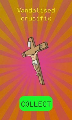 Trash Treasures - Screenshot 4