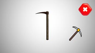 Pickaxe Simulator - Screenshot 3