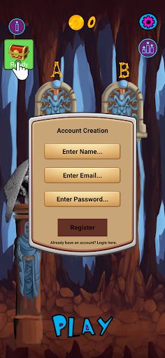 SUPERWIN - Screenshot 1