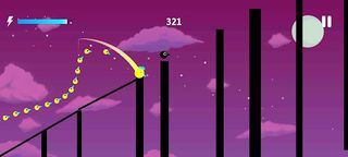 TL Bird - Screenshot 2