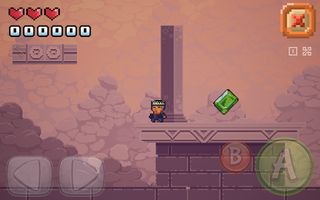 Pixy King - Screenshot 2