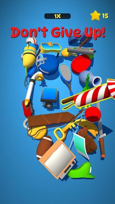 Match Puzzle: Find Other Half - Screenshot 2