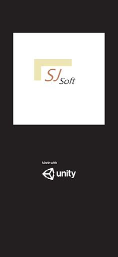 Jumping Bird - Screenshot 1