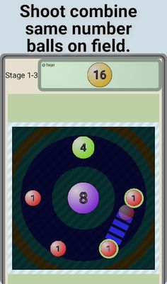 Kaeru Pittan 1 - Screenshot 2