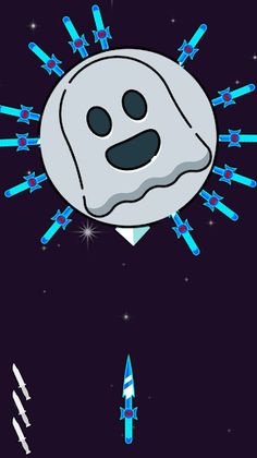 Knife Crush - Screenshot 4