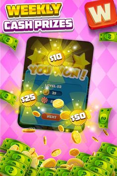 Word Connect Puzzle - Word Cro - Screenshot 4