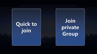 X-gun Guarder - Screenshot 2