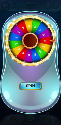 Word Hunter - Crossword Puzzle - Screenshot 2