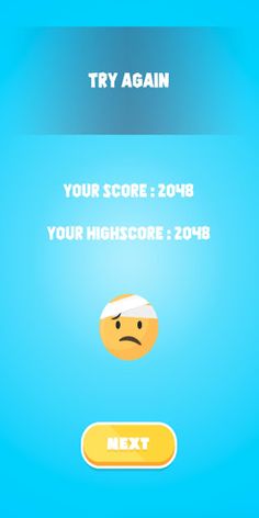 2048 Cube Combine 3D - Fire Cu - Screenshot 4