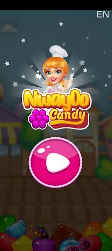 Nway Oo Candy - Screenshot 1