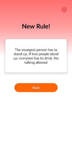 Sip-it - Screenshot 2