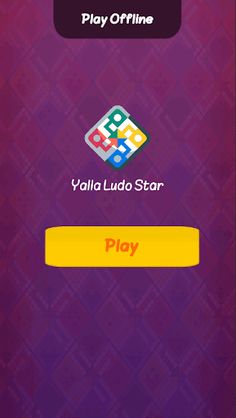 Yalla Ludo Star - Screenshot 2