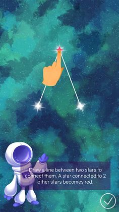 Alchemie Connections - Screenshot 4