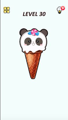 Ban Challenge: Tricky Puzzle - Screenshot 3