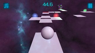 Colorful Route - Screenshot 3